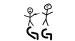 GG Guild