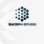 ROBLOX STUDIO || DEVELOPER GROUP