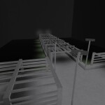 [SCP] Site - 54 (ORIGINAL)