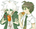 The baddies preppys