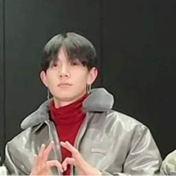 이