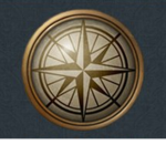 World of Europa Universalis