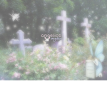 Aesthetic Rose Playz Group :3