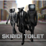 Skibidi Toilet Fanbase Club