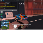 demo is beast