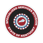 Brookfield County Specialised Services Division