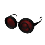 Sanguine's Specs