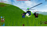 Epic big
