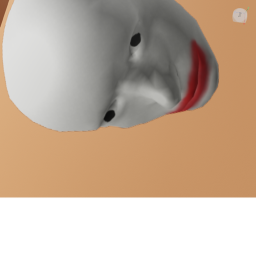 yes