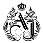 AJ $army$