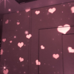 Pink Haired De ku Cult