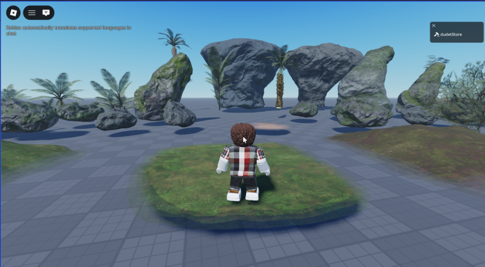 Assets preview 1