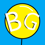 Brailtor Games