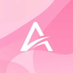 Avera Hub
