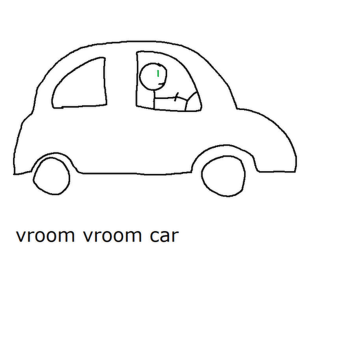  vroom vroom car robux pleas