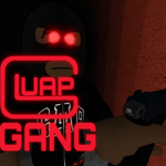 GuapGang {GG}