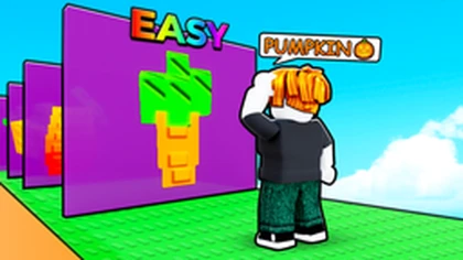 Garden Quiz Roblox group icon