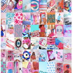 ｡•Lily’s Boutique•｡