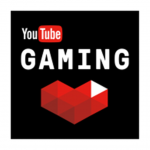 SandyPlaysStudios