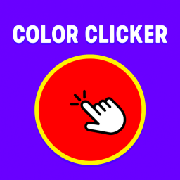 Color Clicker