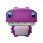 Roblox entity thumbnail