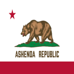 State of Ashenoa