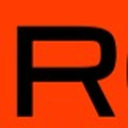 Roxide icon