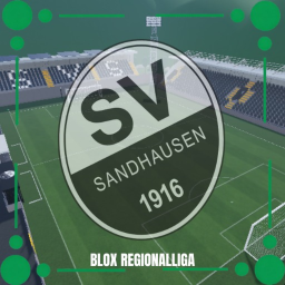 [BRL] GP Stadion am Hardtwald