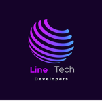 LineTech Developers