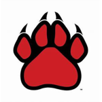Panther Development
