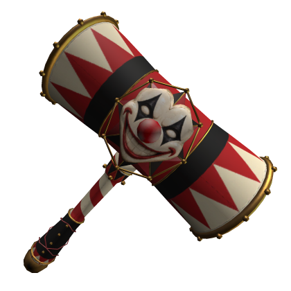 Clown