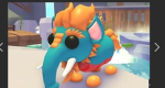 Roblox__fans