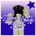 Zaffre Game Shows