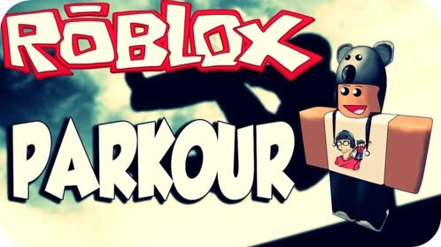 Parkour
