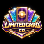 LimitedCard Co.