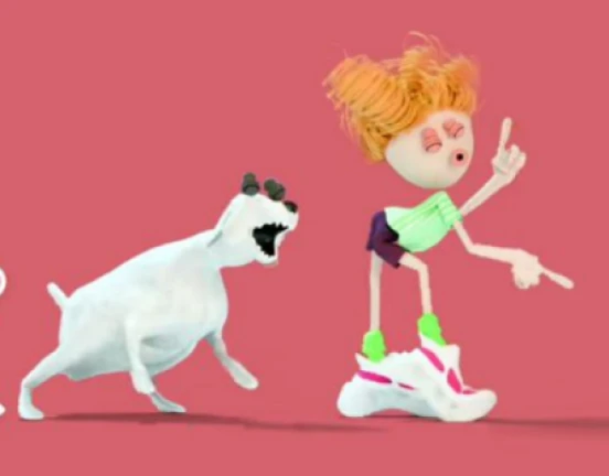 [ОБНОВА] Вредноблог Obby screenshot 1