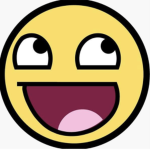 EPIC FACE TEAM MASK