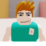 Boomer’s Clothing