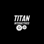 Titan Interactives