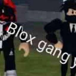 Blox racing