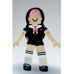 Xx.Pink.Black.xX