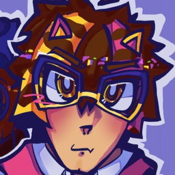 MILO'S (ROBUX) ART COMISSIONS!!