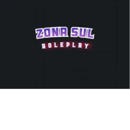 south zone testw12 icon