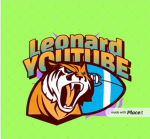 L-Spiele
