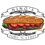 Nino's Subs n' Stuff