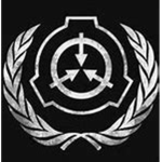 [SCPF] Omega Squadron {O-1}