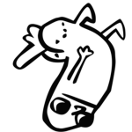 MemePlanet
