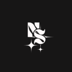 Nocturne Society