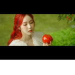 mya kpop we stand