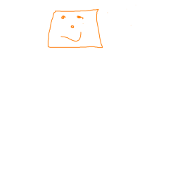 No skip obby